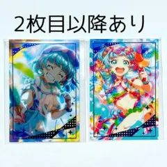 ナナシス グッズセット5点 七咲ニコル 御園尾マナ 寿クルト