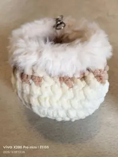 Item thumbnail for item b4f256ec-f562-4715-823c-a8281d91643b