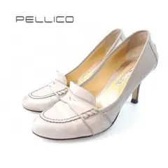 Item thumbnail for item 9acf479f-989c-4681-be98-e83c029690e8
