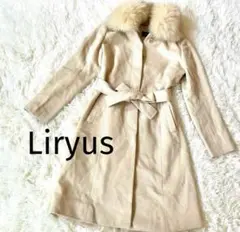 Item thumbnail for item 84e5a170-8edb-4ae2-9261-c574b2624011