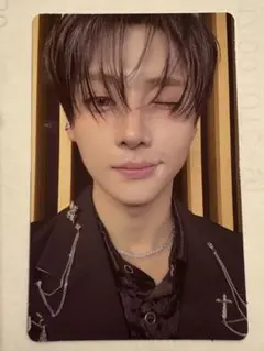 Item thumbnail for item cb27f87c-9985-4c66-9703-2552505b1e2a