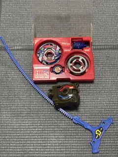 Item thumbnail for item 567b6d96-60e0-4e50-a0ef-d323c925acd5