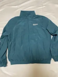 Item thumbnail for item b767b6c8-c474-40f0-9a4c-ca55ac8fe8c2