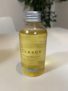 Item thumbnail for item be340a53-4dbc-47ac-aed8-af0353307da3