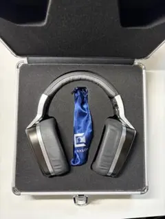 Item thumbnail for item b061b9fa-92de-494d-aa2c-bd5d85ed53a9