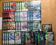 スノーフェアリー　デッキパーツ　アジサイ エール　ダイヤモンドクレバス