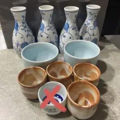 Item thumbnail for item b9bd6891-5ebd-4005-957b-d5816660e068