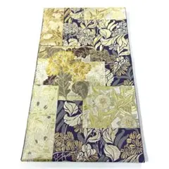 Item thumbnail for item a870eddf-7588-4bbc-9baf-5a4df0ae68b6