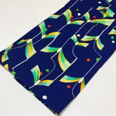 Item thumbnail for item 8327bc8f-ad39-43c3-b131-d5565d118bcc