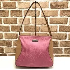 ETRO ワンショルダーバッグ 4754