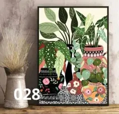 Item thumbnail for item 5bbb3515-aa13-40c7-9852-435143d42db9