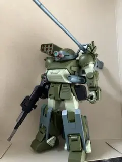 Item thumbnail for item d0013fb9-3a1f-4089-ba4b-70d17c288647