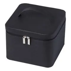 Item thumbnail for item 6ed656d5-3b7a-4b93-9fef-538e6bbf1aff