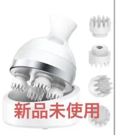 Item thumbnail for item df809533-fa3c-462c-b253-8279ccdf5a1c