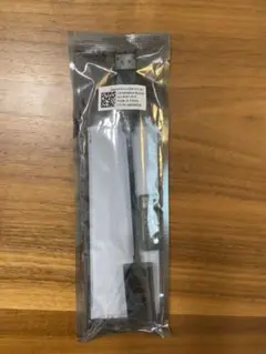 DELL製　 DisplayPort to HDMI 2.0（4K）