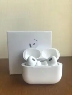 Item thumbnail for item 0acaed12-1284-4f45-bf91-5c338c25236c