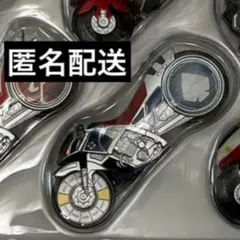 仮面ライダー 仮面ライダーストア レジェンドバイクシフトカー　ブレイド　剣