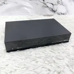 Hi-vision Recording HDD AVHD