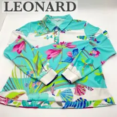 Item thumbnail for item 5e1992f4-3702-43c7-979e-c81f46e3fcfc