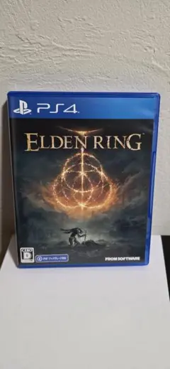 Item thumbnail for item 3288aef0-3111-4d86-ae8b-0d0d9a2dca58