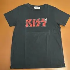 Item thumbnail for item 9f352e49-13d1-4344-a216-430a7f1db510