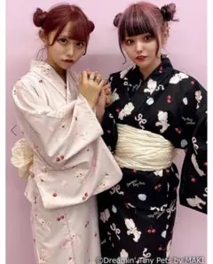 Item thumbnail for item a6e25442-e658-49cd-aeab-b48947d8a7cd