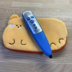［459］公文 くもん KUMON 新型 イーペンシル　E-pencil
