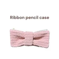 Item thumbnail for item fd99bcb3-ac8a-468c-8dbc-3d240211c7a4