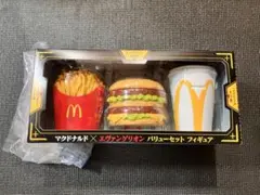 Item thumbnail for item e12fc86b-f8c2-4610-be7e-5a19e128fefa