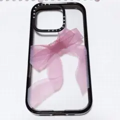 2025年最新】CASETify iphone16 リボンの人気アイテム - メルカリ
