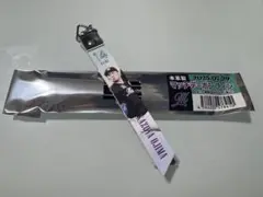 千葉ロッテ マッチデーボンフィン 小島和哉 14