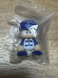 パワプロくんならぶんです。セントラル・リーグ ホームVer.横浜DeNA