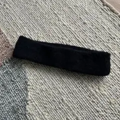 Item thumbnail for item 24e040f1-b473-4539-90b9-1c4651de1ab6