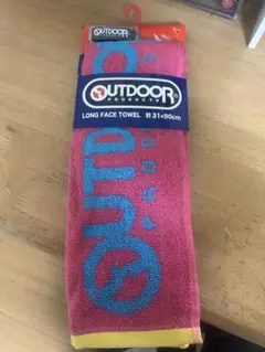 Item thumbnail for item dd63f60c-eb25-492b-aefa-43614fdf1150