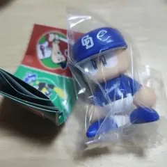 ならぶんです。 パワプロくん 中日ドラゴンズ ビジター セントラル・リーグ