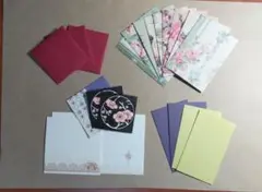 Item thumbnail for item e4898e2c-5dac-4b74-b925-ec8ad395da88