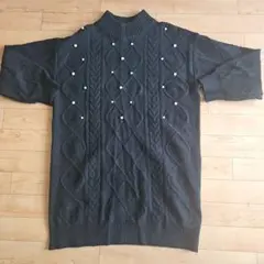 Item thumbnail for item be181145-4fbb-448d-9090-cd7d0c195b9f