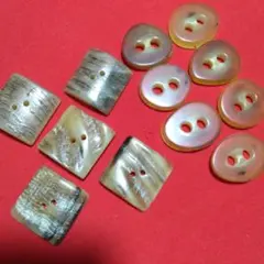 Item thumbnail for item 75d50ba8-82d4-4edd-9ca0-2b107fccf984