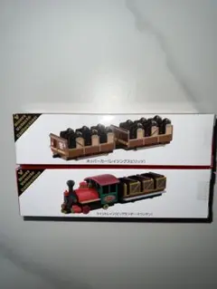 Item thumbnail for item b72dadef-0b7e-4dd5-bc13-d7b4366a37ff