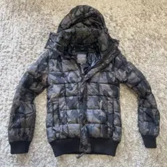 Item thumbnail for item 71503c06-5e18-4f19-ad30-1d667e40042f