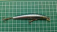ダイワ ショアラインシャイナーR40