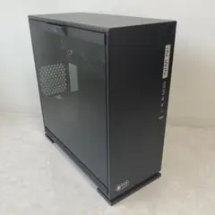 2025年最新】atx ケース in winの人気アイテム - メルカリ