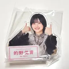 Item thumbnail for item c96272d7-7911-4fb3-9ecd-ea00c1c24ef2