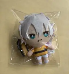 新テニスの王子様 テニプリ 仁王 おきぬいミニ