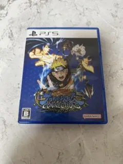 Item thumbnail for item bcc76046-1b69-4ecf-8d1d-9ea38f598da6