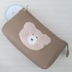 Item thumbnail for item cbc84c08-aff5-461e-9515-53a73ec37e67