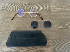 Item thumbnail for item aae7f961-6345-45f9-9ccd-211c8e41cfec