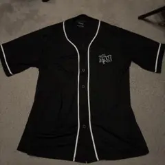 Item thumbnail for item 88bd8ccc-1d84-41ab-b43f-be161633f879