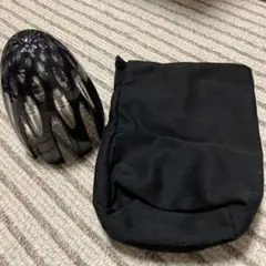 グランラグゼⅲ 空容器