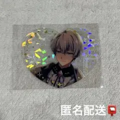 【匿名配送】アイナナ 逢坂壮五 ぴくりあ 記念日 2022
